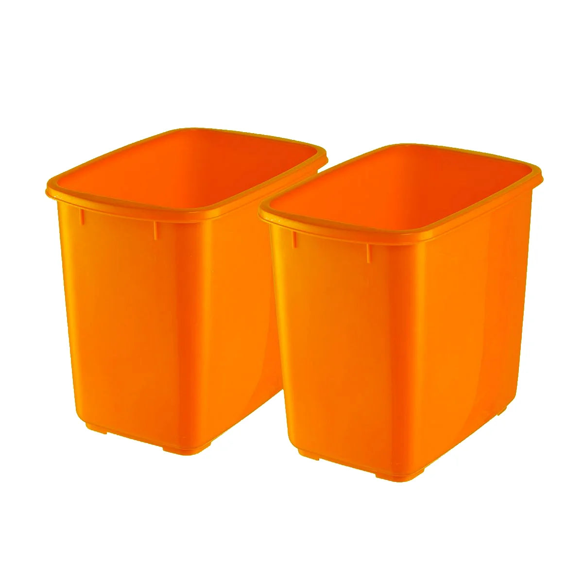 Orange Squeezer Grapefruit Juicer Extractor Juice Machine N181