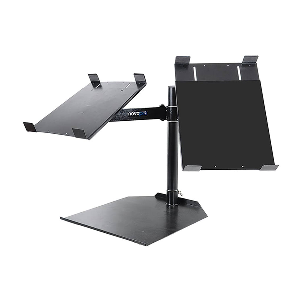Dual Table Stand A5350
