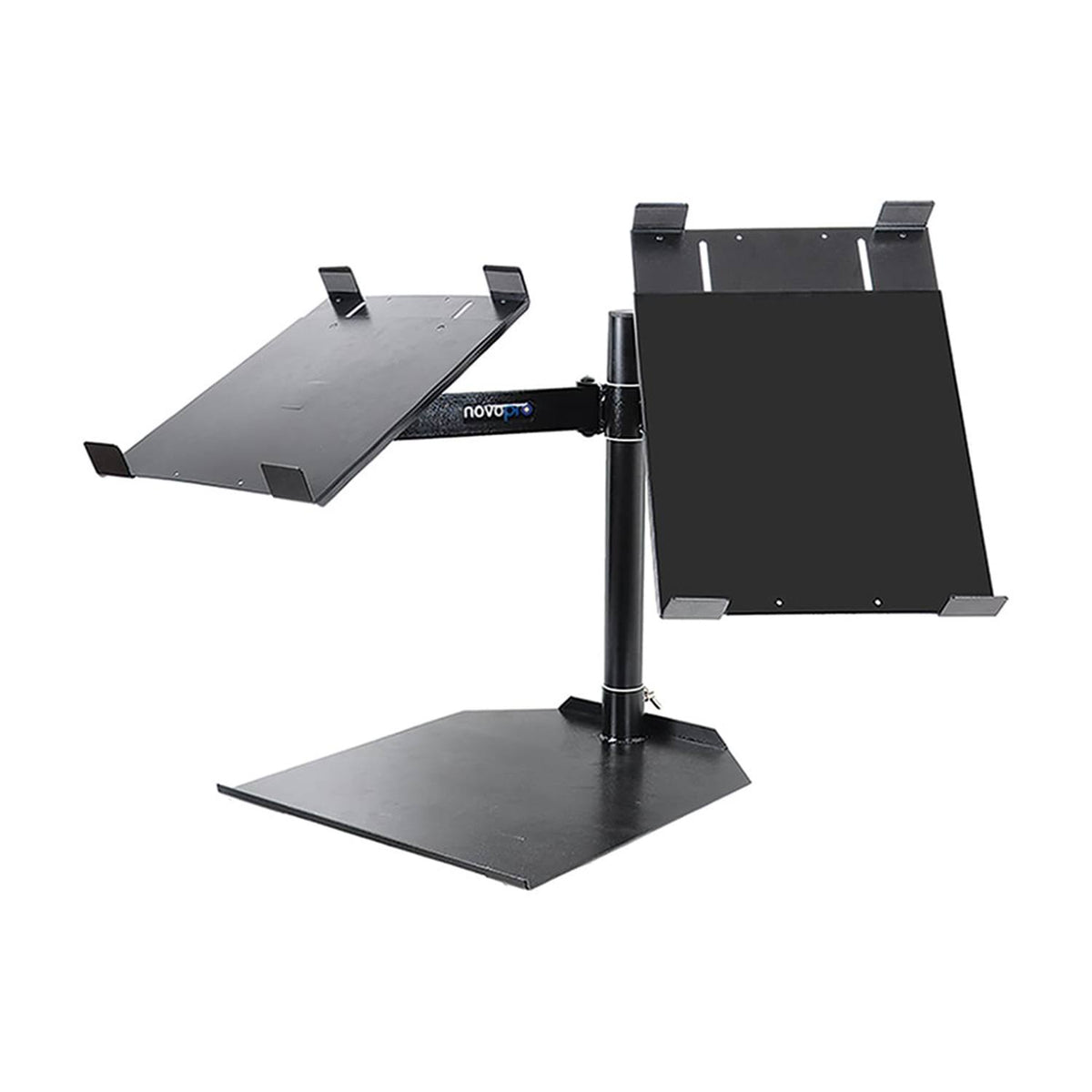 Dual Table Stand A5350