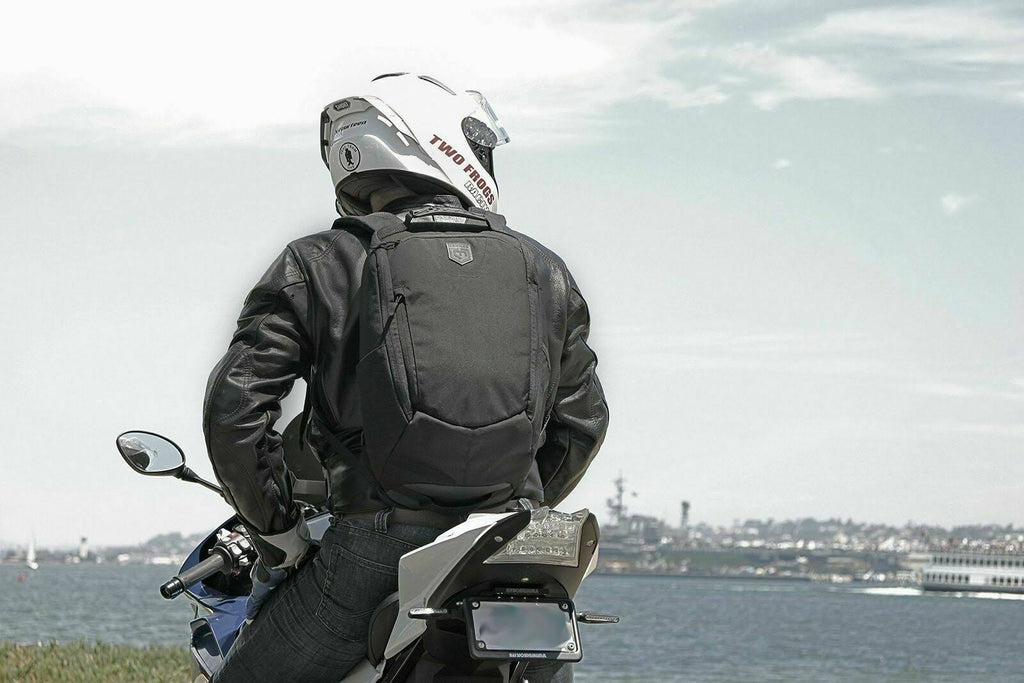 Covert Pack V6649