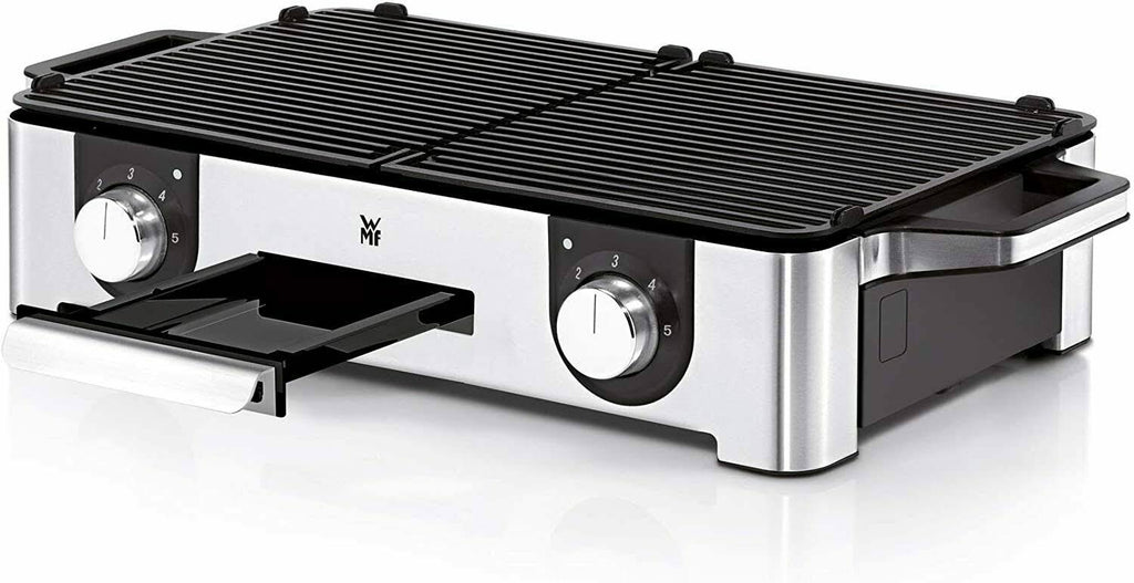 Master Grill J21263