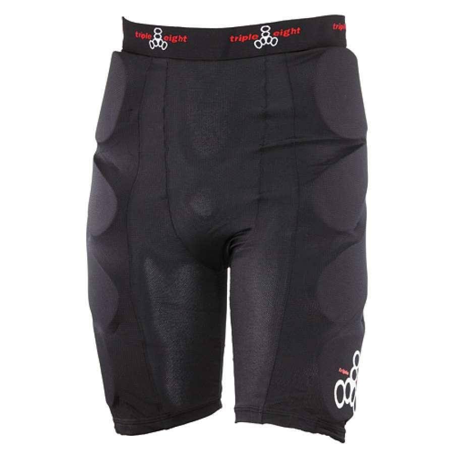 Bumsaver T960867