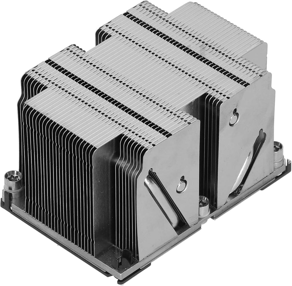 CPU Heat Sink for LGA 3647-0 2U Server R83311