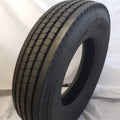 10R22.5 14 Ply Steer Radial All Position Truck Tires K70361