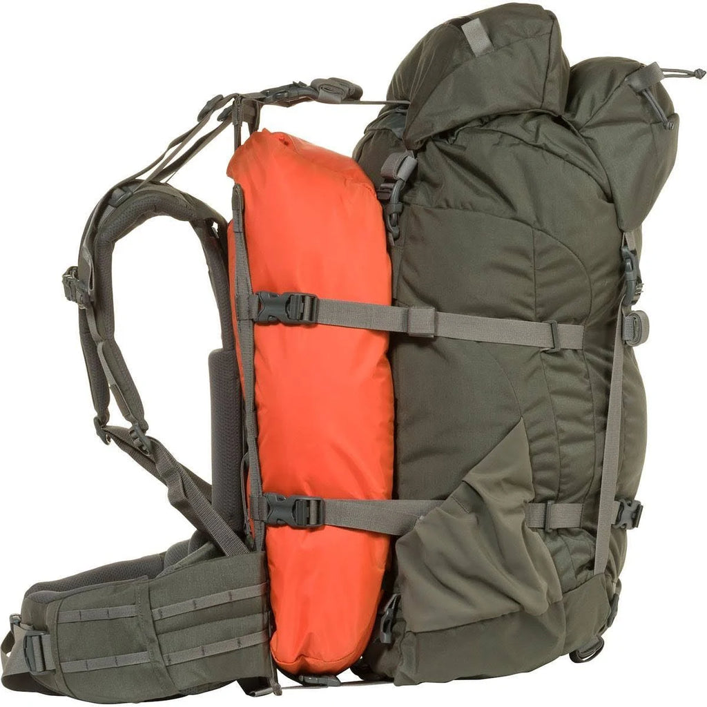 Foliage XL Pack J6001