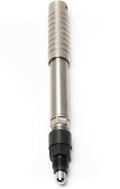 Automatic Engine Timing Pin and Adapter for Caterpillar C7 C9 C15 C16 D5405