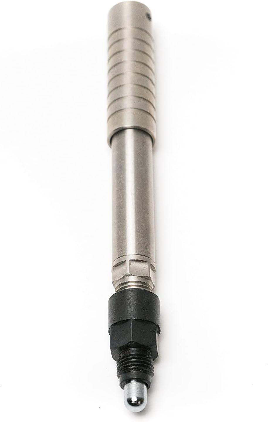 Automatic Engine Timing Pin and Adapter for Caterpillar C7 C9 C15 C16 D5405