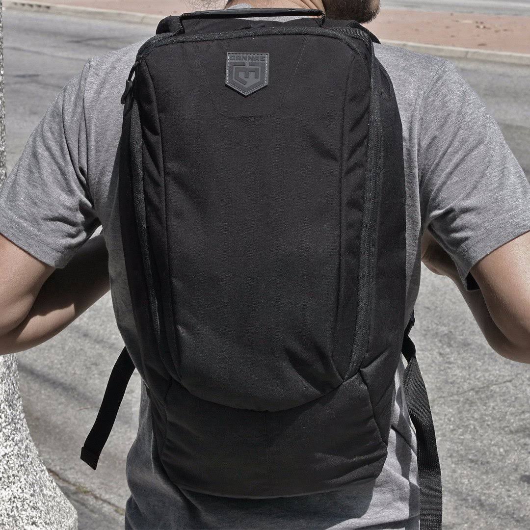 Covert Pack V6649