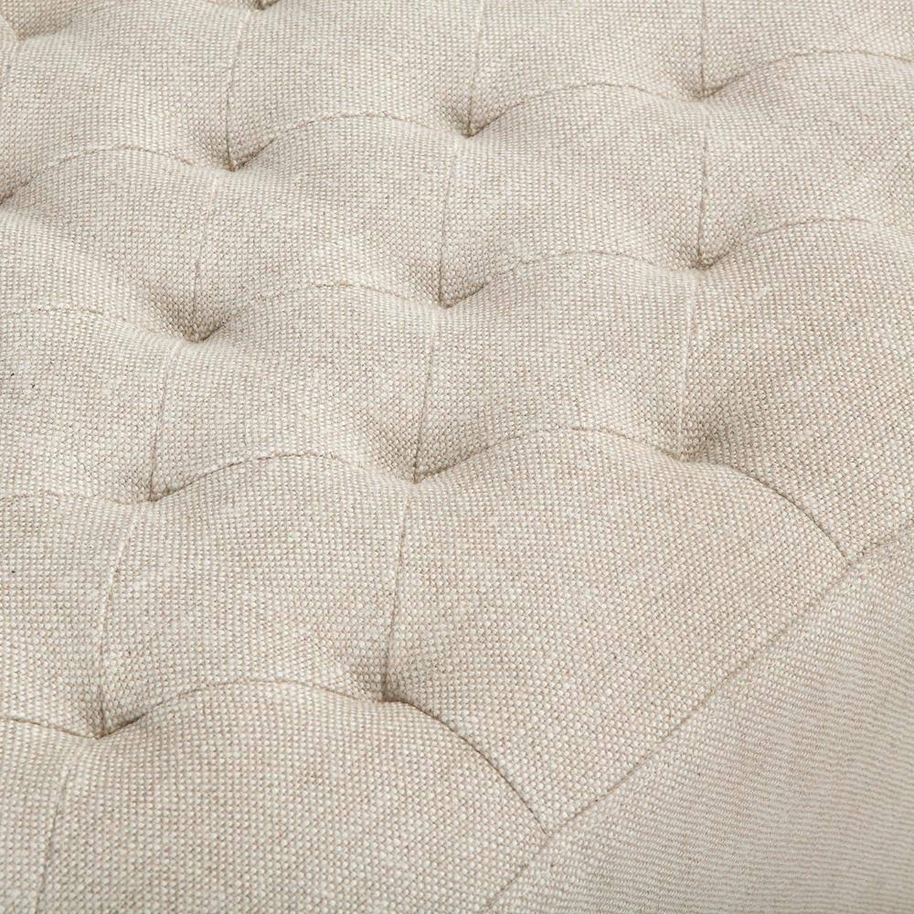 Beige Bench T557614