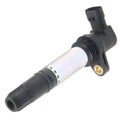 Ignition Coil U5725
