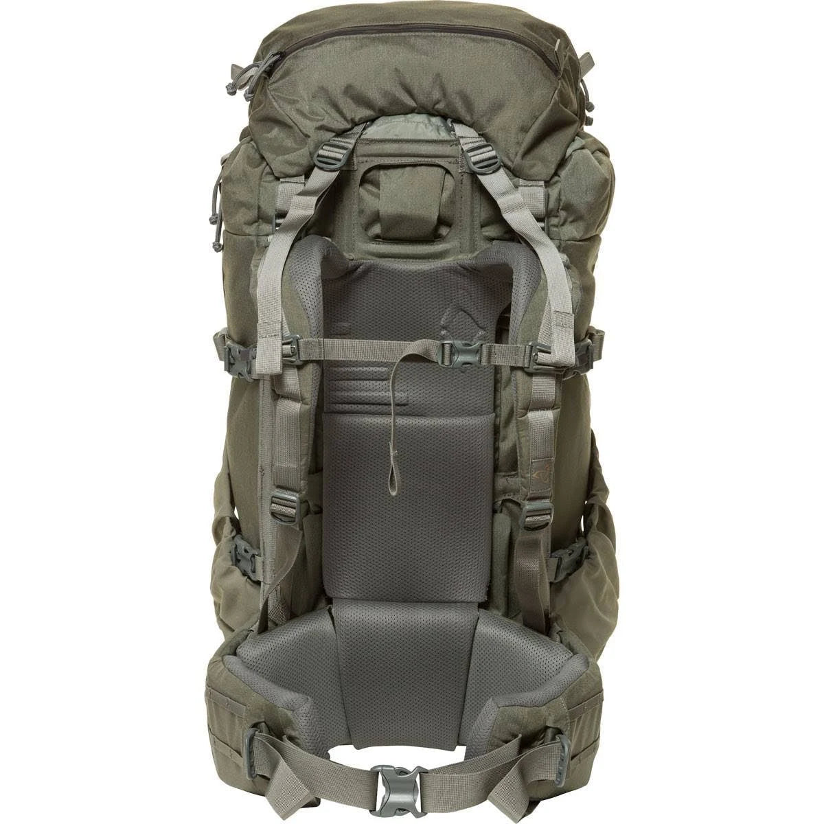 Foliage XL Pack J6001