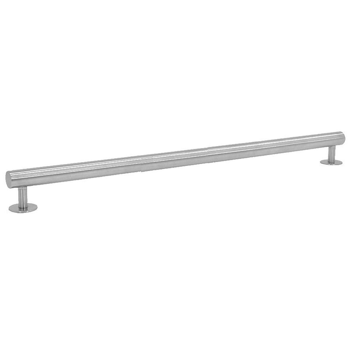 48 inch Stainless Steel Grab Bar I1501