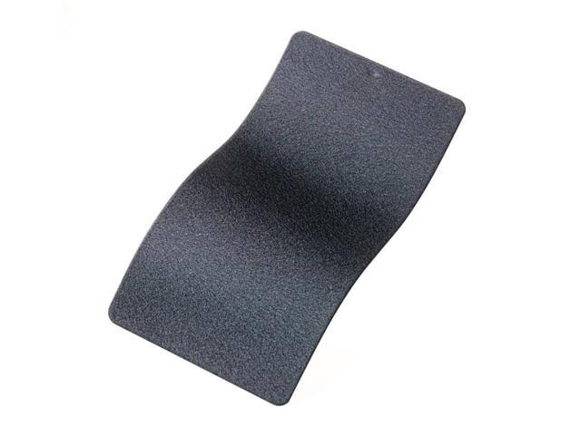 Cold Air Intake System C4060