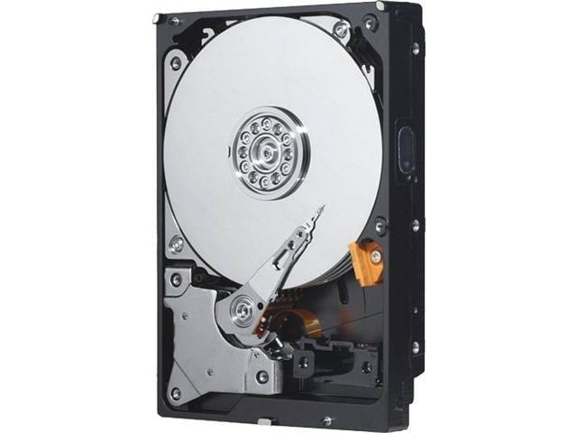 300GB 2.5x22 SAS 10k 12Gb/s Enterprise HDD V9841