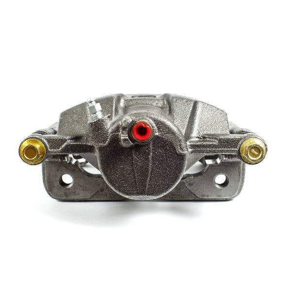 Front Replacement Caliper W208802