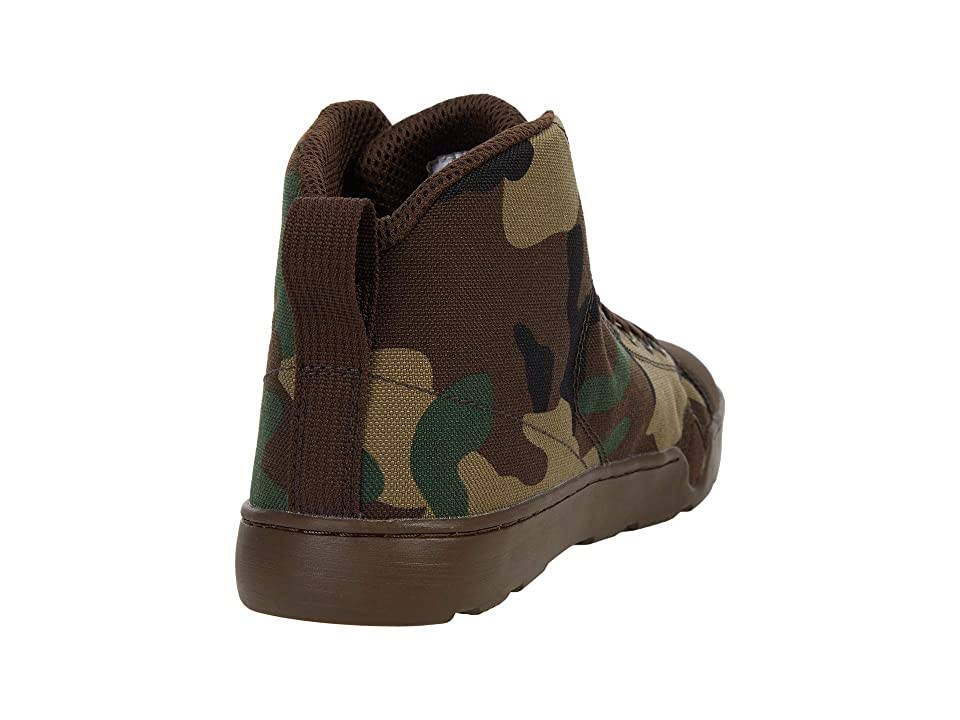 Maritime Assault Mid B67464