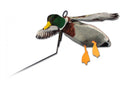 Drake Mallard Flyer Decoy H40270