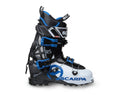 White/Black/Blue Maestrale RS Ski Boots A787210
