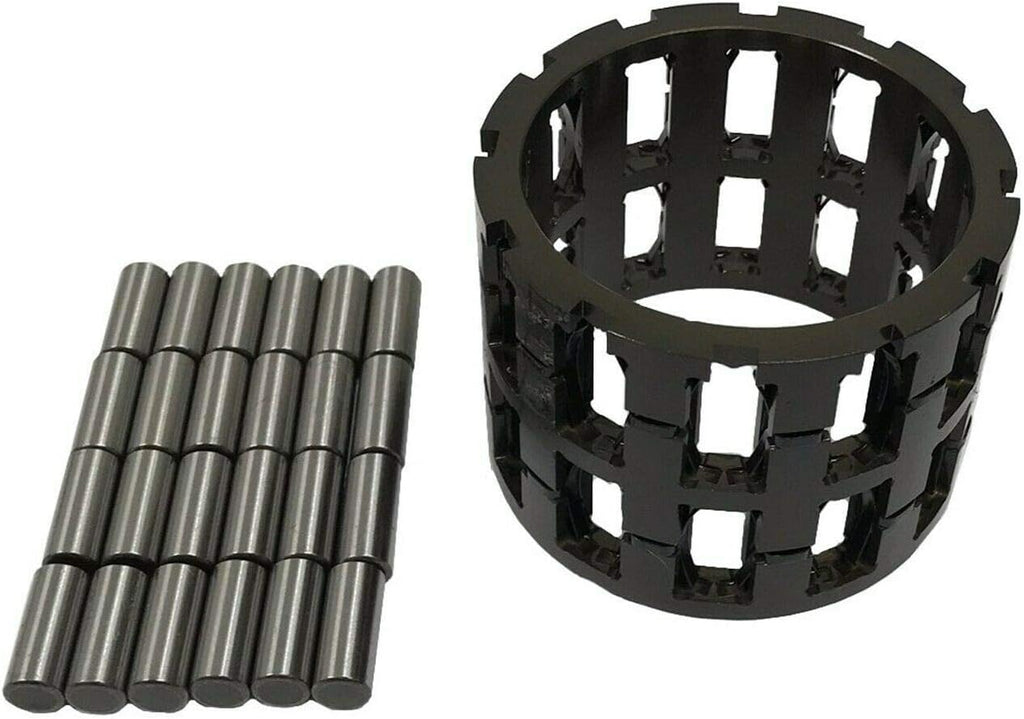 Axle replacement front differential kit Sprague & Armature Plate Polaris RZR Ranger General 1000 A346