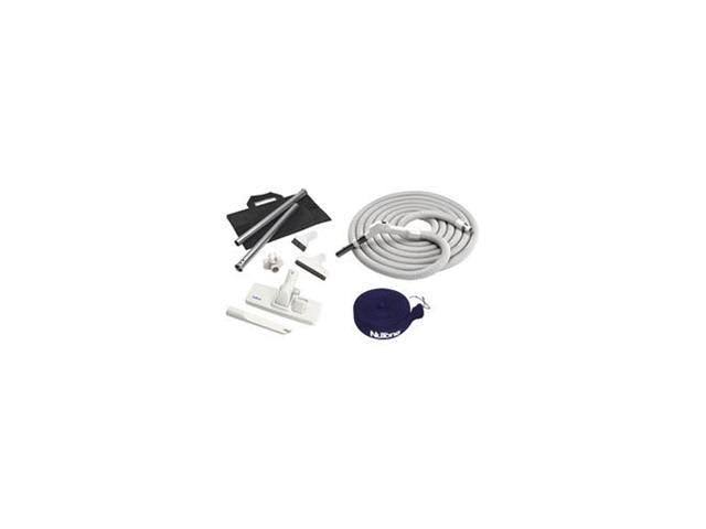 Central Cleaning Kit E529826