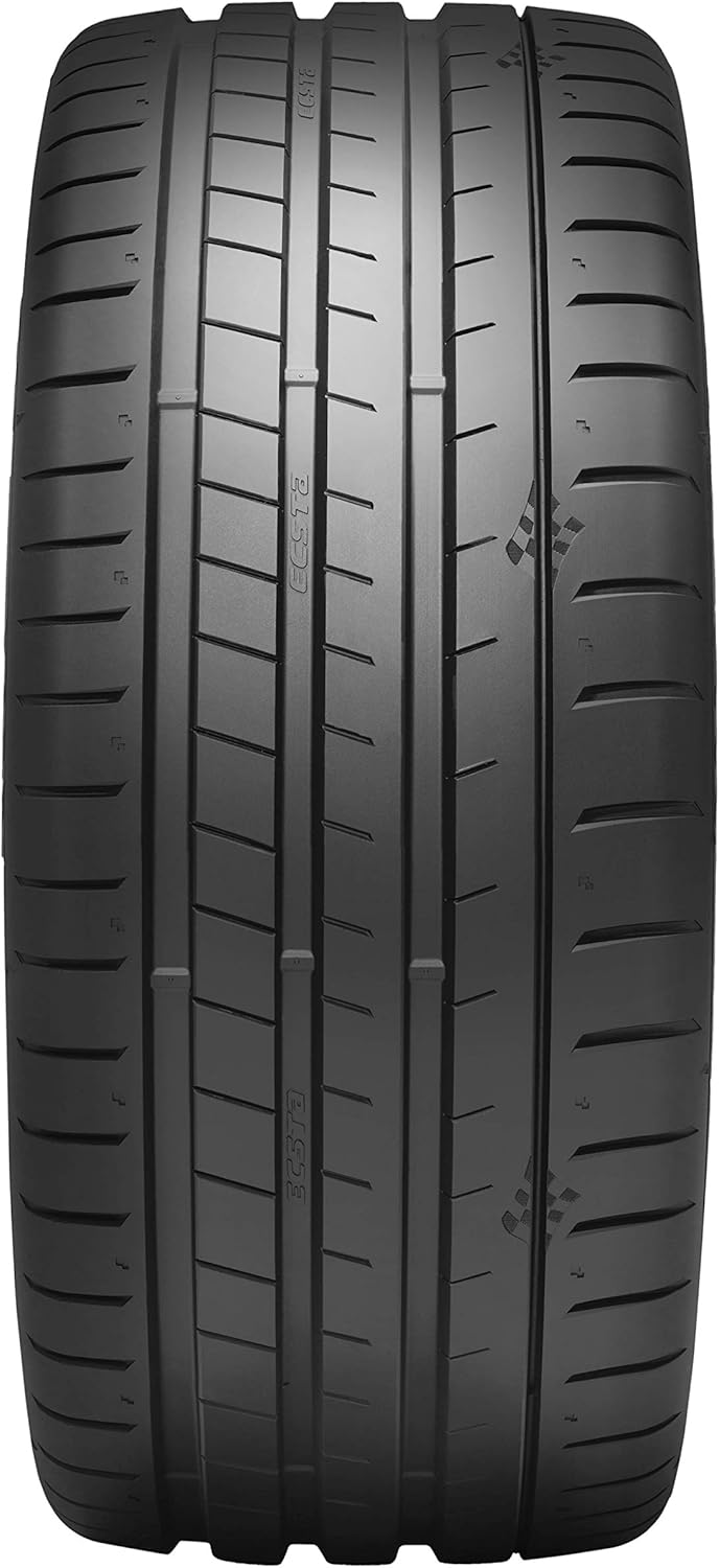 265/35ZR20 Performance Radial Tire S194648