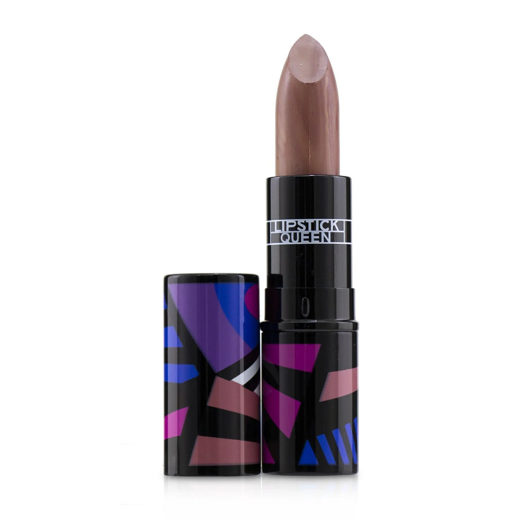 Reckless Red Lipstick 3.5g X693536