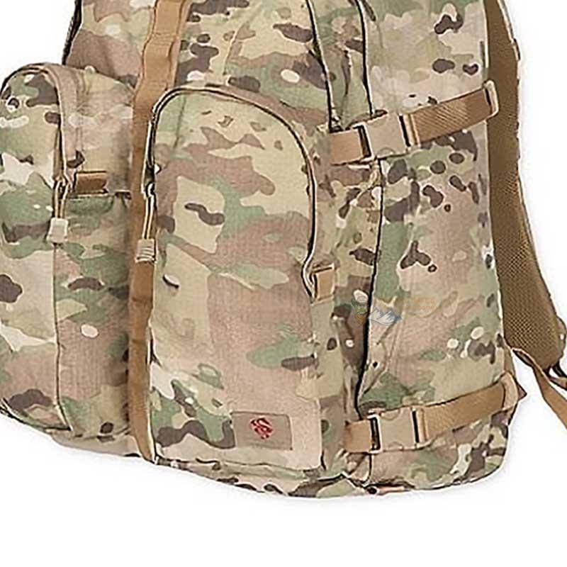 Assault Pack Medium Multicam N77793
