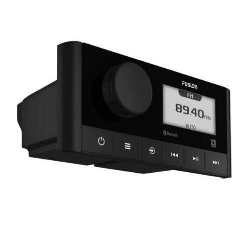 Marine Stereo J6467