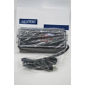 CATV Headend Amplifier 30dB Gain 54-550MHz Y14203