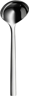 Stainless Steel Sauce Ladle E65896