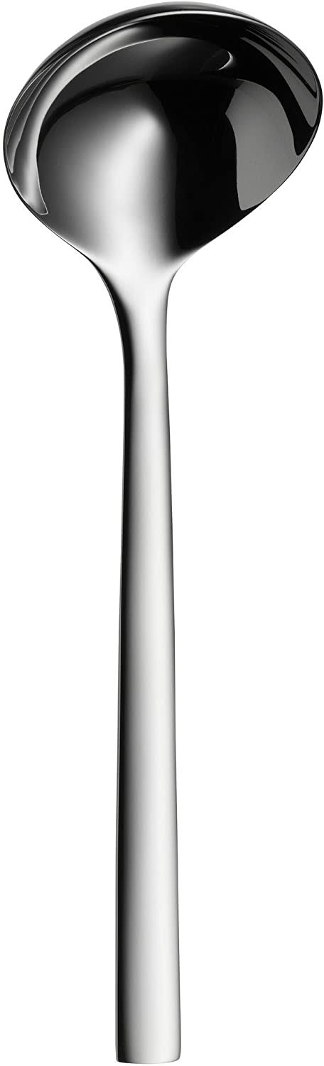 Stainless Steel Sauce Ladle E65896