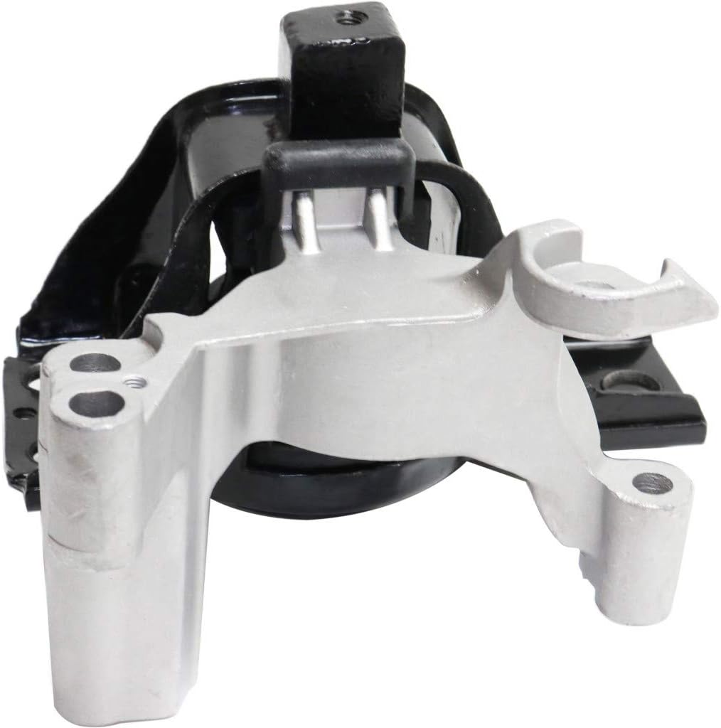 Motor Mount Pack of 2 S96754