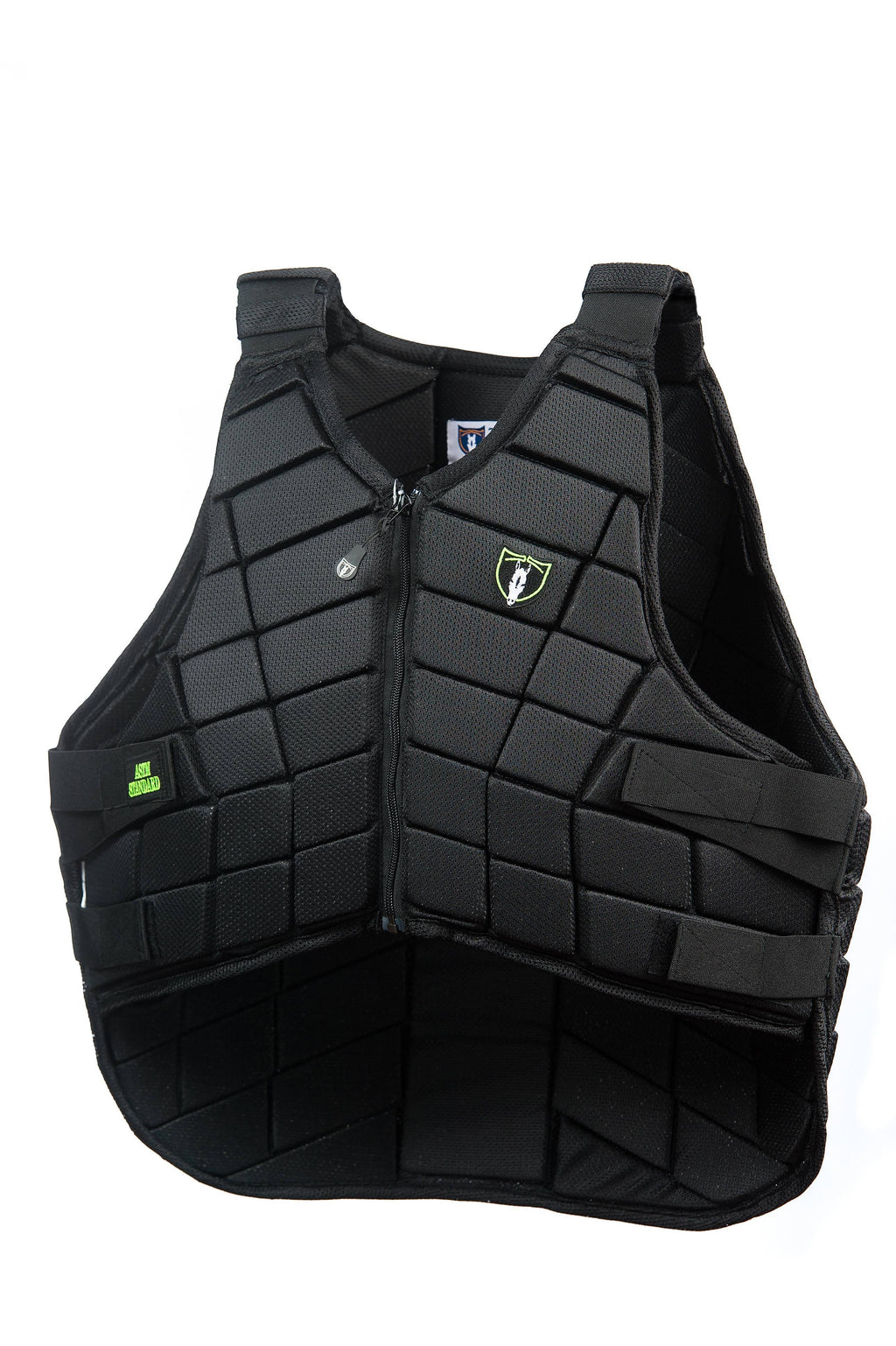 Competitor Protective Vest P228
