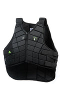 Competitor Protective Vest P228