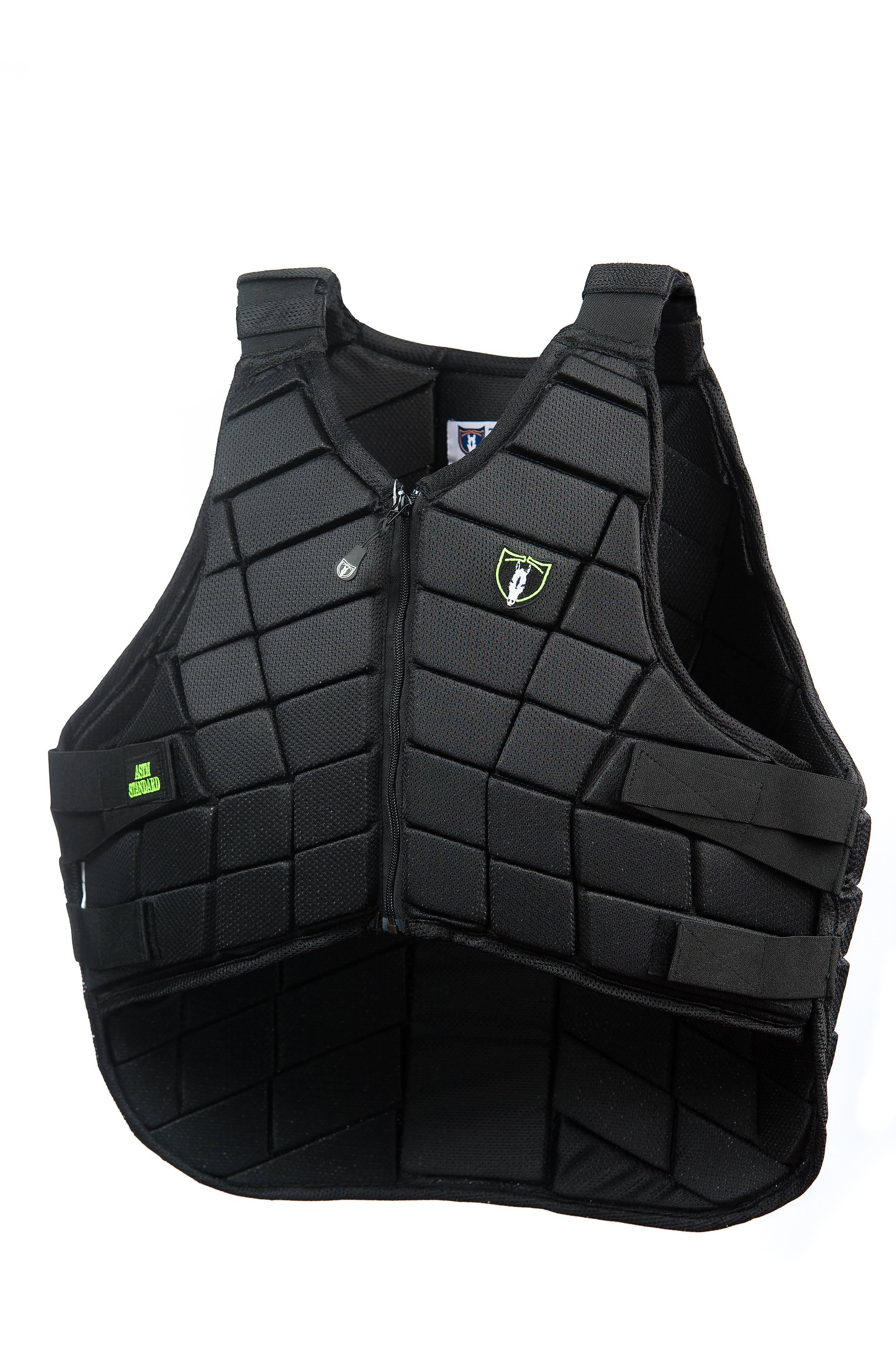 Competitor Protective Vest P228