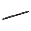 Oval Nerf Step Bars Cab Length D21933
