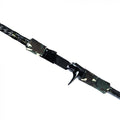 Squad Casting Rod M791