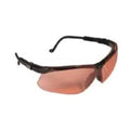 SCT-Vermilion Antifog Safety Glasses J98970