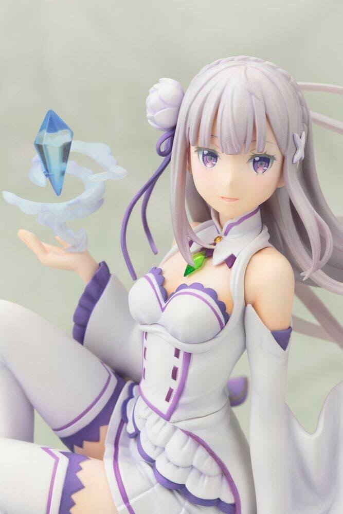 Emilia I98483