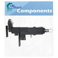Washing Machine Door Latch Lock Replacement O60351
