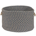 13x22x13x22x9x22 Storage Basket A84767