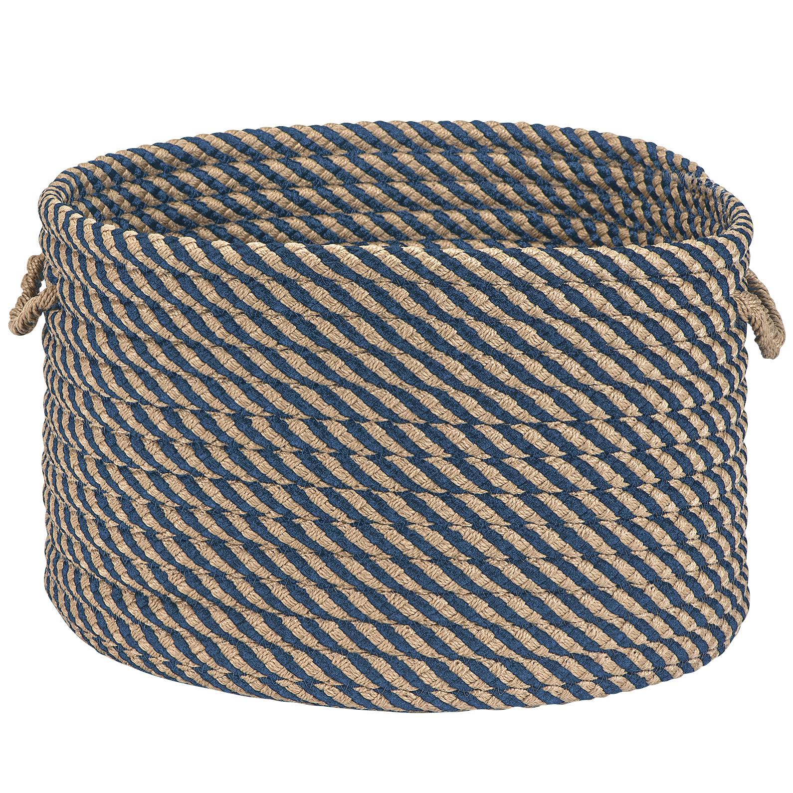 13x22x13x22x9x22 Storage Basket A84767