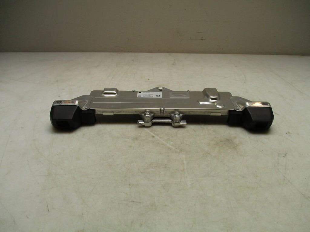 Windshield Mounted Eye Sight Camera Q83919