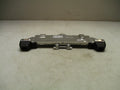 Windshield Mounted Eye Sight Camera Q83919
