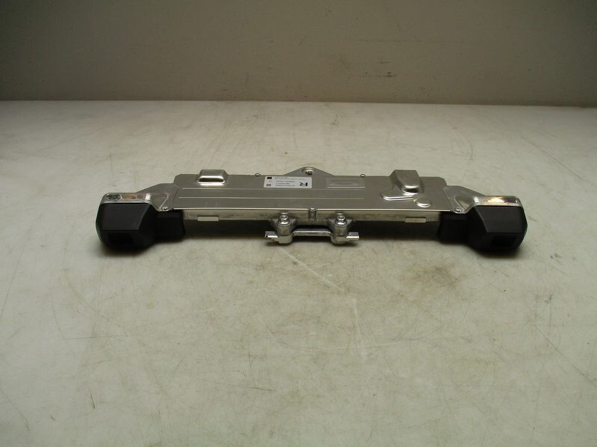 Windshield Mounted Eye Sight Camera Q83919
