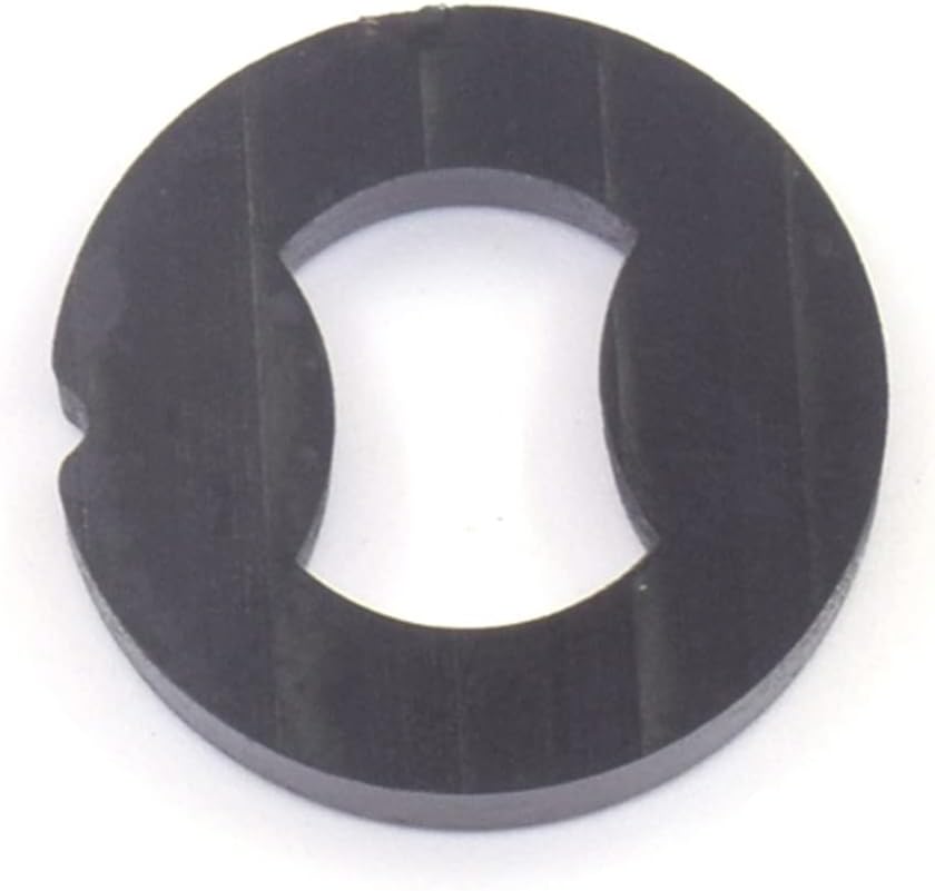 Replacement Parts Head Cap for Power Tool Accessories Set 2PK K800