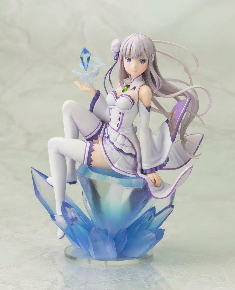 Emilia I98483