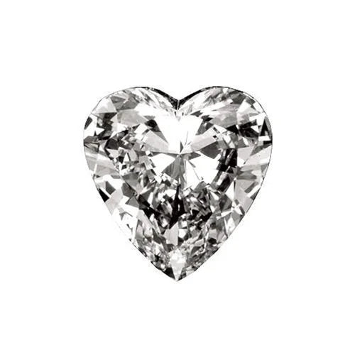 Ruby 4 Carat Loose Diamond Essence Stone F2790