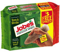 15 Pack All Season Tree & Shrub Fertilizer Food Spikes O330334