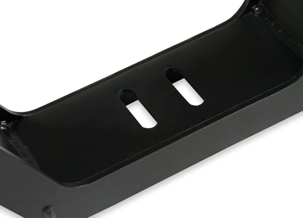 Transmission Crossmember S3586